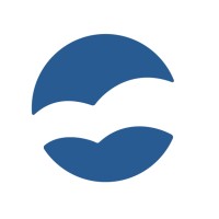 Theologische Hochschule Chur