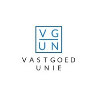 Vastgoed Unie