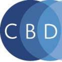 CBD - Centraal Bureau Drogisterijbedrijven