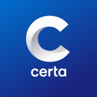 Certa