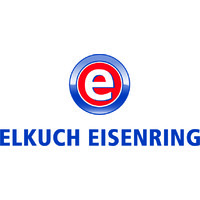 Elkuch Eisenring AG