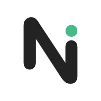 North Invent