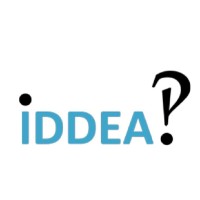 IDDEA