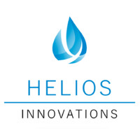 Helios Innovations 💧