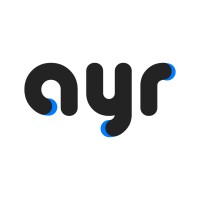 AYR AS