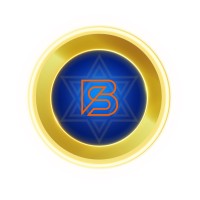 Bestlabs Singapore Pte. Ltd.