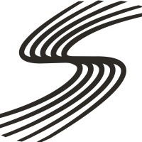 The Norwegian Smartgrid Centre