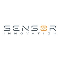 Sensor Innovation