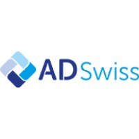 AD Swiss Net AG