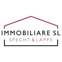 Immobiliare SL SA