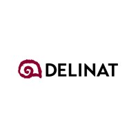 delinat | Wein aus reicher Natur