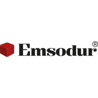 Emsodur AG