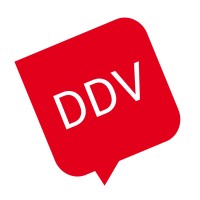 DDV Deutscher Dialogmarketing Verband e. V.