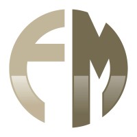 Funds Marquee