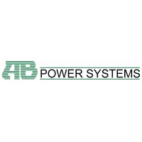 AB Power Systems Limited