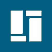 Two Pillars GmbH