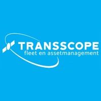 Transscope Voertuigsystemen