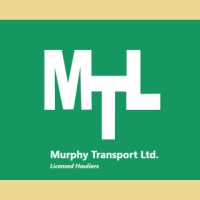 Murphy Transport Ltd
