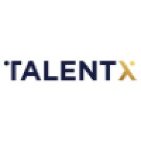 TalentX