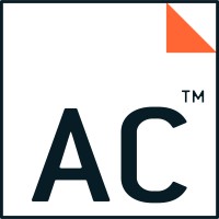 The Assessment Company AB