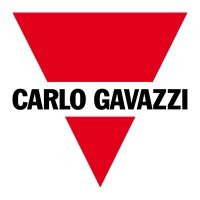 Carlo Gavazzi Sverige
