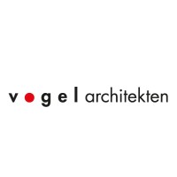 Vogel Architekten