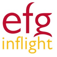 EFG Inflight Ltd