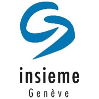 insieme-Genève
