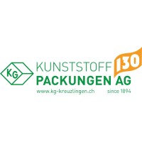 Kunststoff-Packungen AG