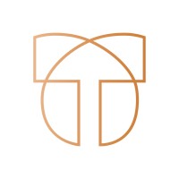 Teleios Capital Partners LLC