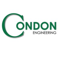 Condon Engineering