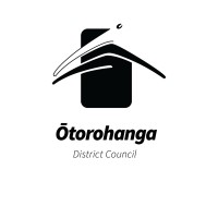 Ōtorohanga District Council