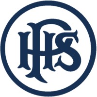 Papanui High School