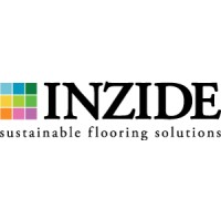 Inzide