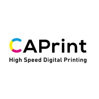 CAPrint Ltd.