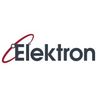 Elektron Group Ltd