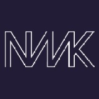 Network Communication