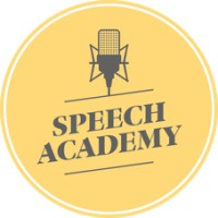 Speech Academy Schweiz