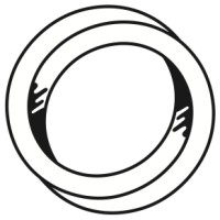SOLEUS