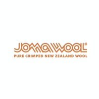 Joma Wool®
