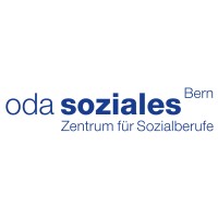 OdA Soziales Bern