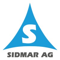 SIDMAR AG