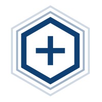 OTTO ID Solutions