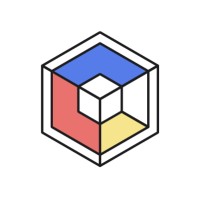 CryptoTicker.io