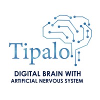 Tipalo GmbH