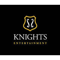 Knights Entertainment