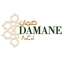 DAMANE