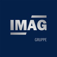 IMAG Gruppe