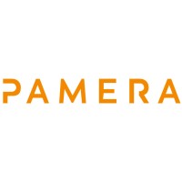PAMERA Real Estate Partners GmbH