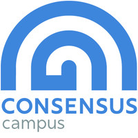 CONSENSUS CAMPUS